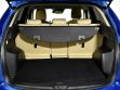 Mazda CX-5 2.0 АКПП, 2014, 109 000 км превью 7