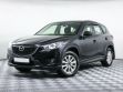 Mazda CX-5 2.5 АКПП, 2013, 127 000 км превью 1