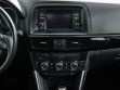 Mazda CX-5 2.5 АКПП, 2013, 127 000 км превью 6
