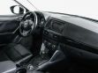 Mazda CX-5 2.5 АКПП, 2013, 127 000 км превью 8