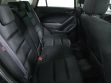 Mazda CX-5 2.5 АКПП, 2013, 127 000 км превью 9