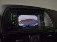 Mazda CX-5 2.5 АКПП, 2014, 109 000 км превью 6