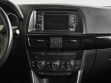 Mazda CX-5 2.5 АКПП, 2014, 109 000 км превью 8