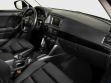 Mazda CX-5 2.5 АКПП, 2014, 109 000 км превью 10