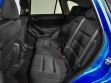 Mazda CX-5 2.5 АКПП, 2014, 109 000 км превью 11