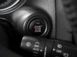 Mazda CX-5 2.5 АКПП, 2014, 116 000 км превью 5