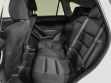 Mazda CX-5 2.5 АКПП, 2014, 116 000 км превью 7