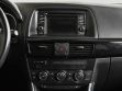 Mazda CX-5 2.5 АКПП, 2014, 116 000 км превью 10