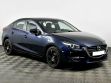 Mazda 3 1.6 АКПП, 2017, 86 000 км превью 3