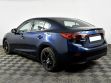 Mazda 3 1.6 АКПП, 2017, 86 000 км превью 4