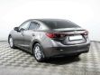 Mazda 3 1.6 АКПП, 2016, 86 000 км превью 4