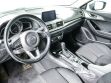 Mazda 3 1.6 АКПП, 2016, 86 000 км превью 5