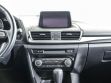 Mazda 3 1.6 АКПП, 2016, 86 000 км превью 6