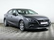 Mazda 3 1.5 АКПП, 2014, 119 000 км превью 3