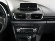 Mazda 3 1.5 АКПП, 2014, 119 000 км превью 6