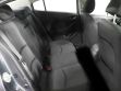 Mazda 3 1.5 АКПП, 2014, 119 000 км превью 9