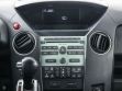 Honda Pilot 3.5 АКПП, 2008, 188 000 км превью 2