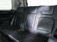 Honda Pilot 3.5 АКПП, 2008, 188 000 км превью 4