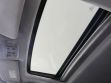 Honda Pilot 3.5 АКПП, 2008, 188 000 км превью 7