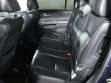 Honda Pilot 3.5 АКПП, 2008, 188 000 км превью 10