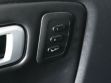 Honda Pilot 3.5 АКПП, 2008, 188 000 км превью 12