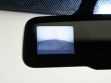 Honda Pilot 3.5 АКПП, 2008, 188 000 км превью 13