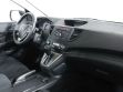 Honda CR-V 2.0 АКПП, 2014, 110 000 км превью 5