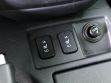 Honda CR-V 2.0 АКПП, 2014, 110 000 км превью 7