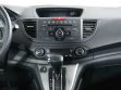 Honda CR-V 2.0 АКПП, 2014, 110 000 км превью 9