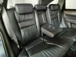 Honda CR-V 2.4 АКПП, 2010, 157 000 км превью 6
