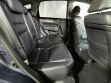 Honda CR-V 2.4 АКПП, 2010, 157 000 км превью 9