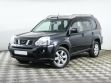 Nissan X-Trail 2.0 CVT, 2010, 170 000 км превью 1