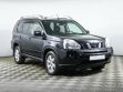 Nissan X-Trail 2.0 CVT, 2010, 170 000 км превью 2