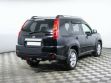 Nissan X-Trail 2.0 CVT, 2010, 170 000 км превью 3