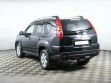 Nissan X-Trail 2.0 CVT, 2010, 170 000 км превью 4