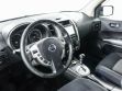 Nissan X-Trail 2.0 CVT, 2010, 170 000 км превью 5