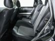 Nissan X-Trail 2.0 CVT, 2010, 170 000 км превью 6