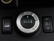 Nissan X-Trail 2.0 CVT, 2010, 170 000 км превью 7