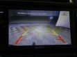 Nissan X-Trail 2.0 CVT, 2010, 170 000 км превью 9