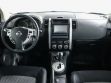 Nissan X-Trail 2.0 CVT, 2010, 170 000 км превью 10