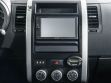 Nissan X-Trail 2.0 CVT, 2010, 170 000 км превью 12