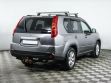 Nissan X-Trail 2.5 CVT, 2010, 170 000 км превью 4