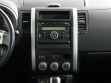 Nissan X-Trail 2.5 CVT, 2010, 170 000 км превью 7