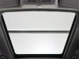 Nissan X-Trail 2.5 CVT, 2010, 170 000 км превью 10