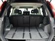Nissan X-Trail 2.0 CVT, 2012, 142 000 км превью 7