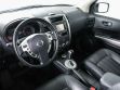 Nissan X-Trail 2.5 CVT, 2013, 120 000 км превью 5