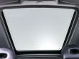 Nissan X-Trail 2.5 CVT, 2013, 120 000 км превью 11