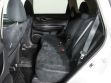 Nissan X-Trail 2.0 CVT, 2015, 100 000 км превью 6