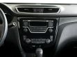 Nissan X-Trail 2.0 CVT, 2015, 100 000 км превью 9