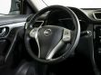Nissan X-Trail 2.0 CVT, 2015, 100 000 км превью 10